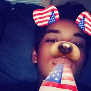 Meet your Posher, Bryan